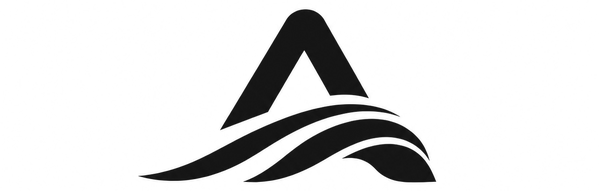 Adventure Channel Canada