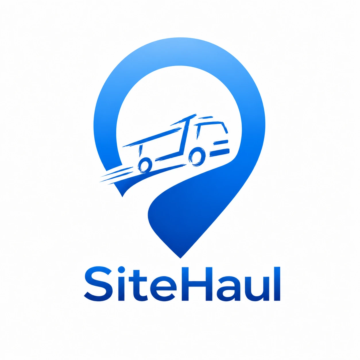 SiteHaul In:Out